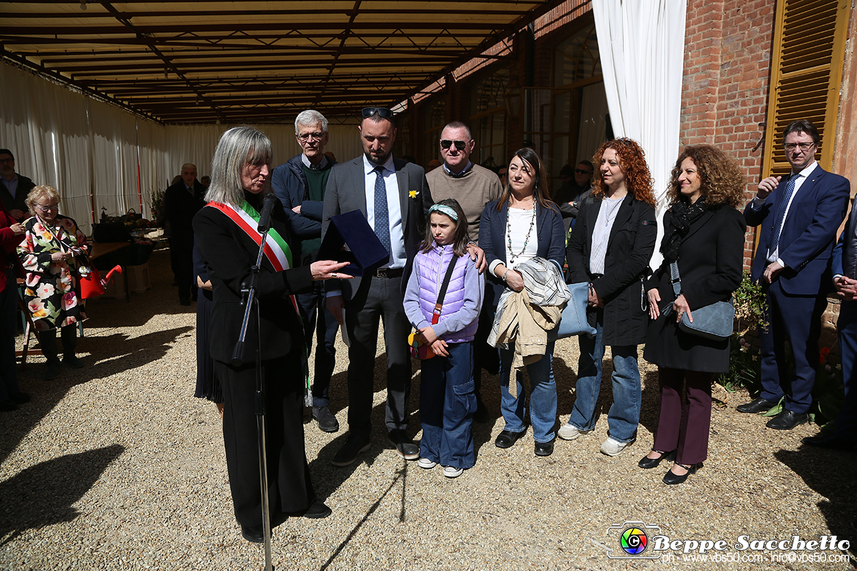 VBS_0722 - Messer Tulipano 2026 - Inaugurazione.jpg